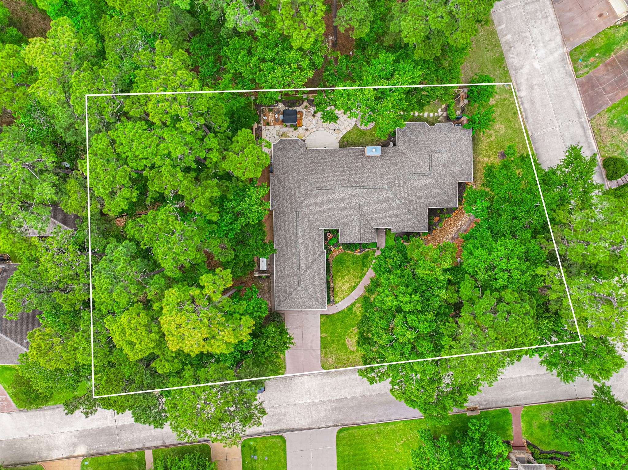 901 Longmire Road 51 Property Photo 41