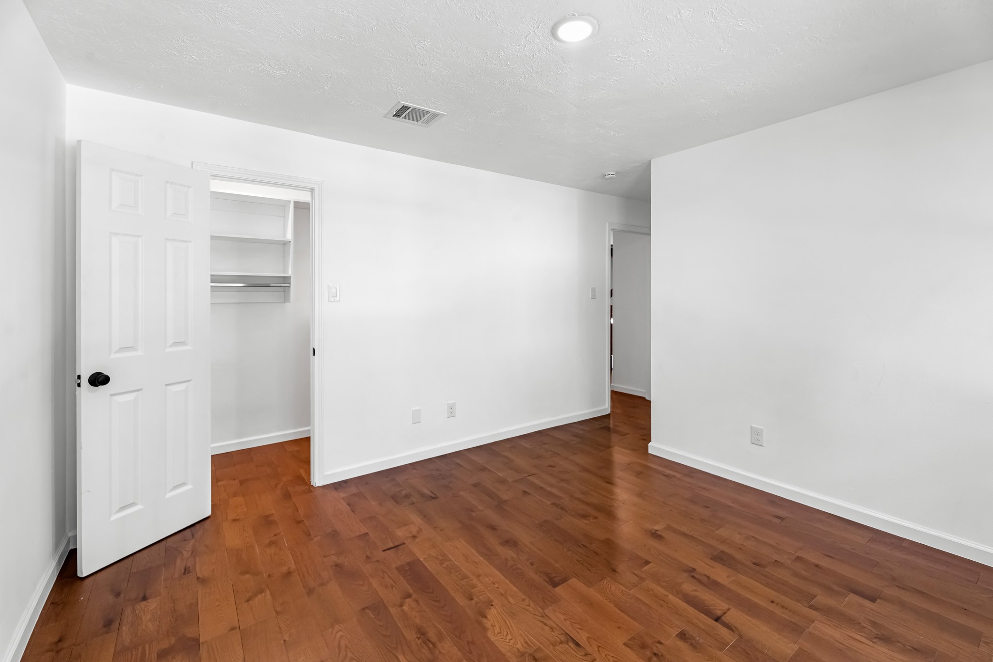8011 Liberty Elm Court Property Photo 31