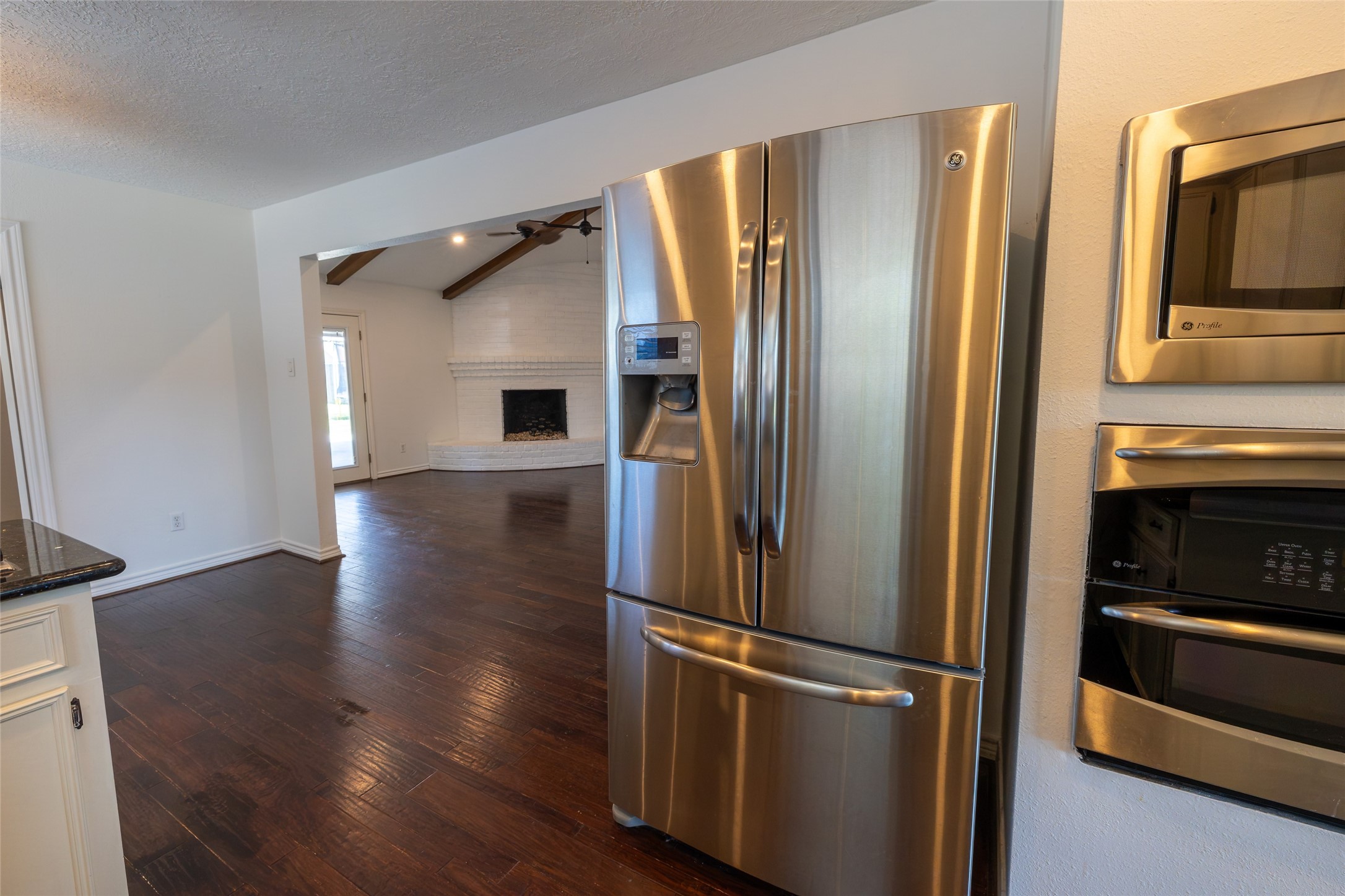 8226 Schaffer Lane Property Photo 11
