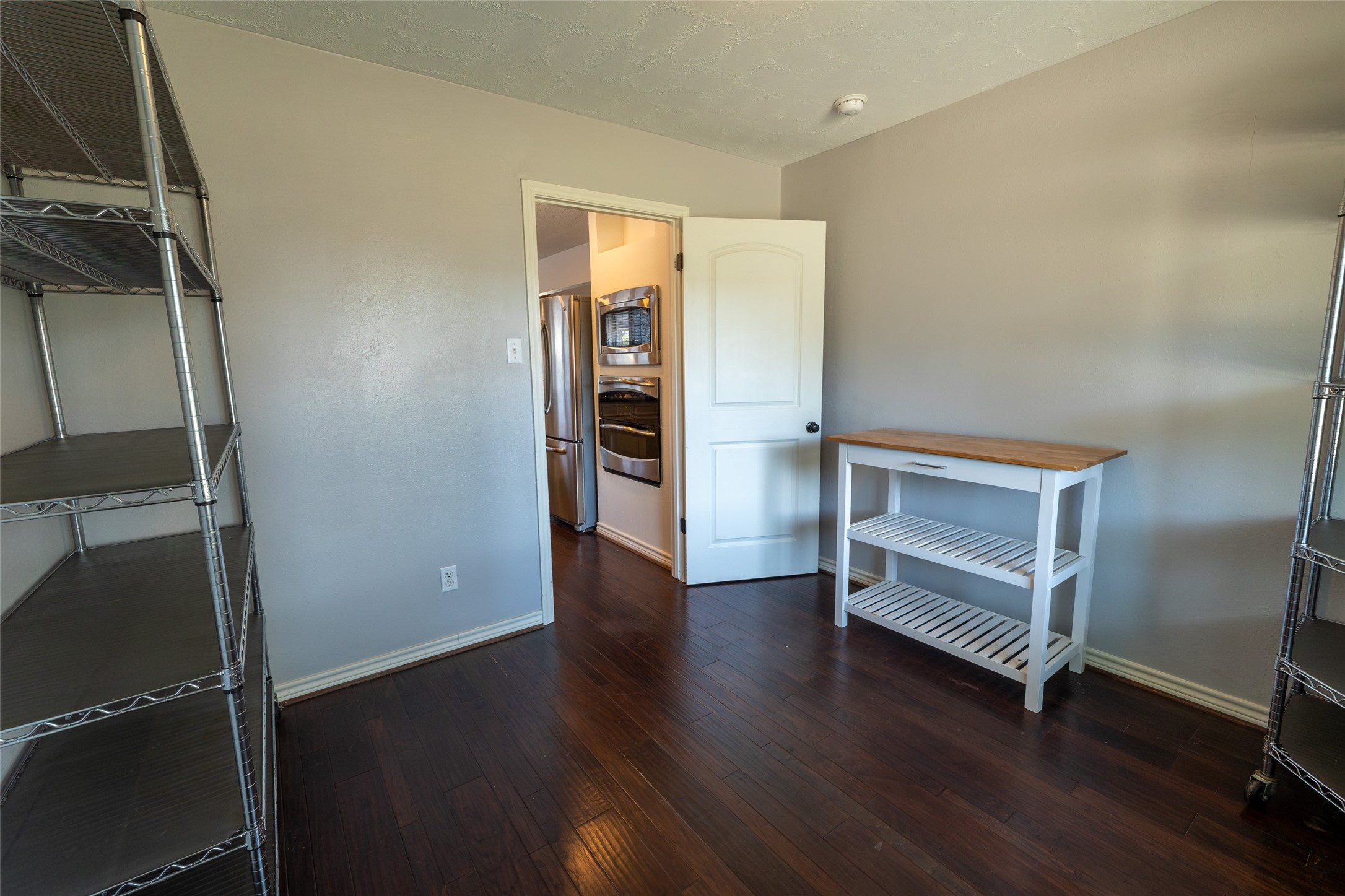 8226 Schaffer Lane Property Photo 12