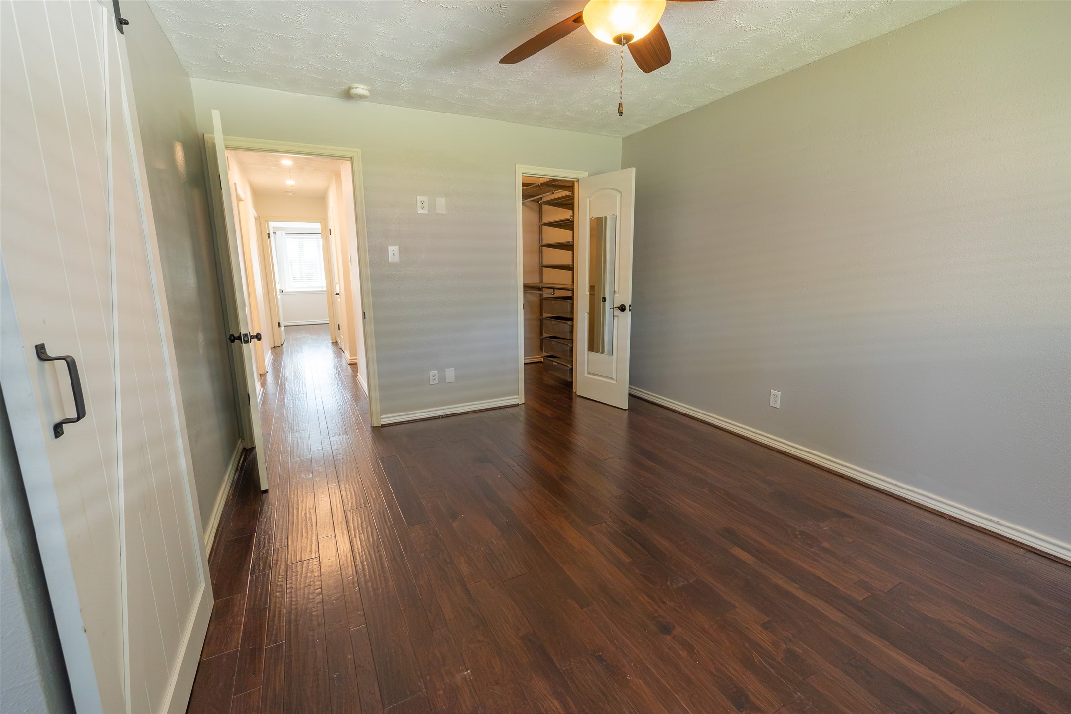 8226 Schaffer Lane Property Photo 15