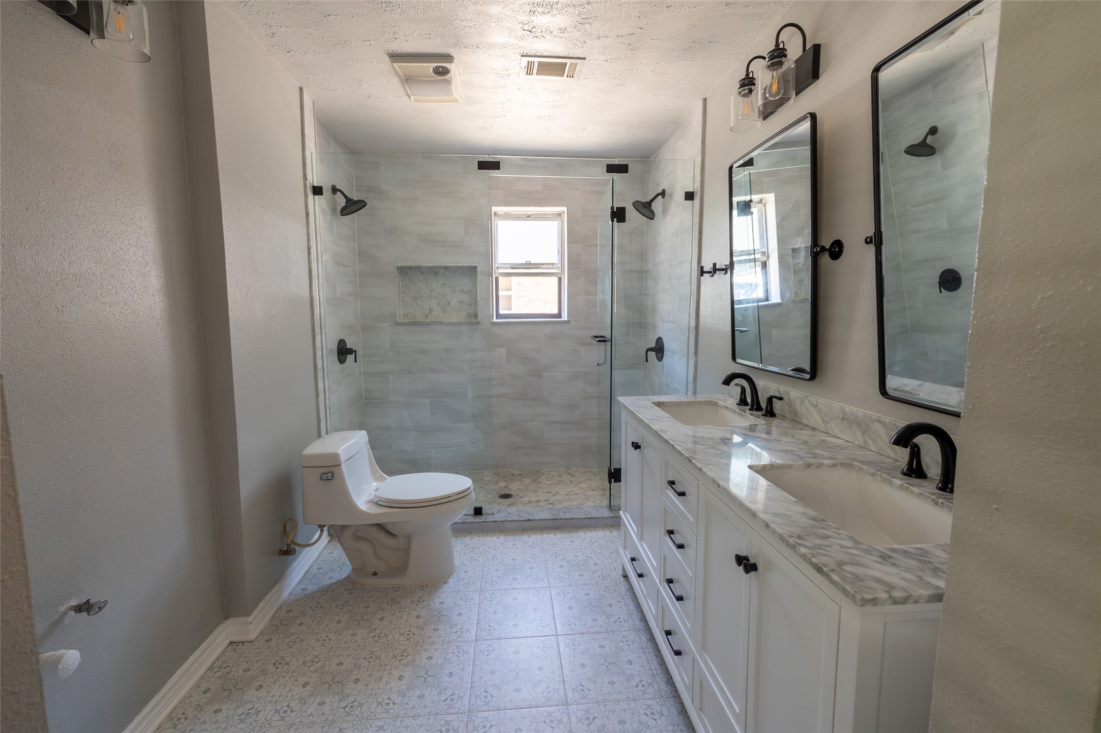 8226 Schaffer Lane Property Photo 16