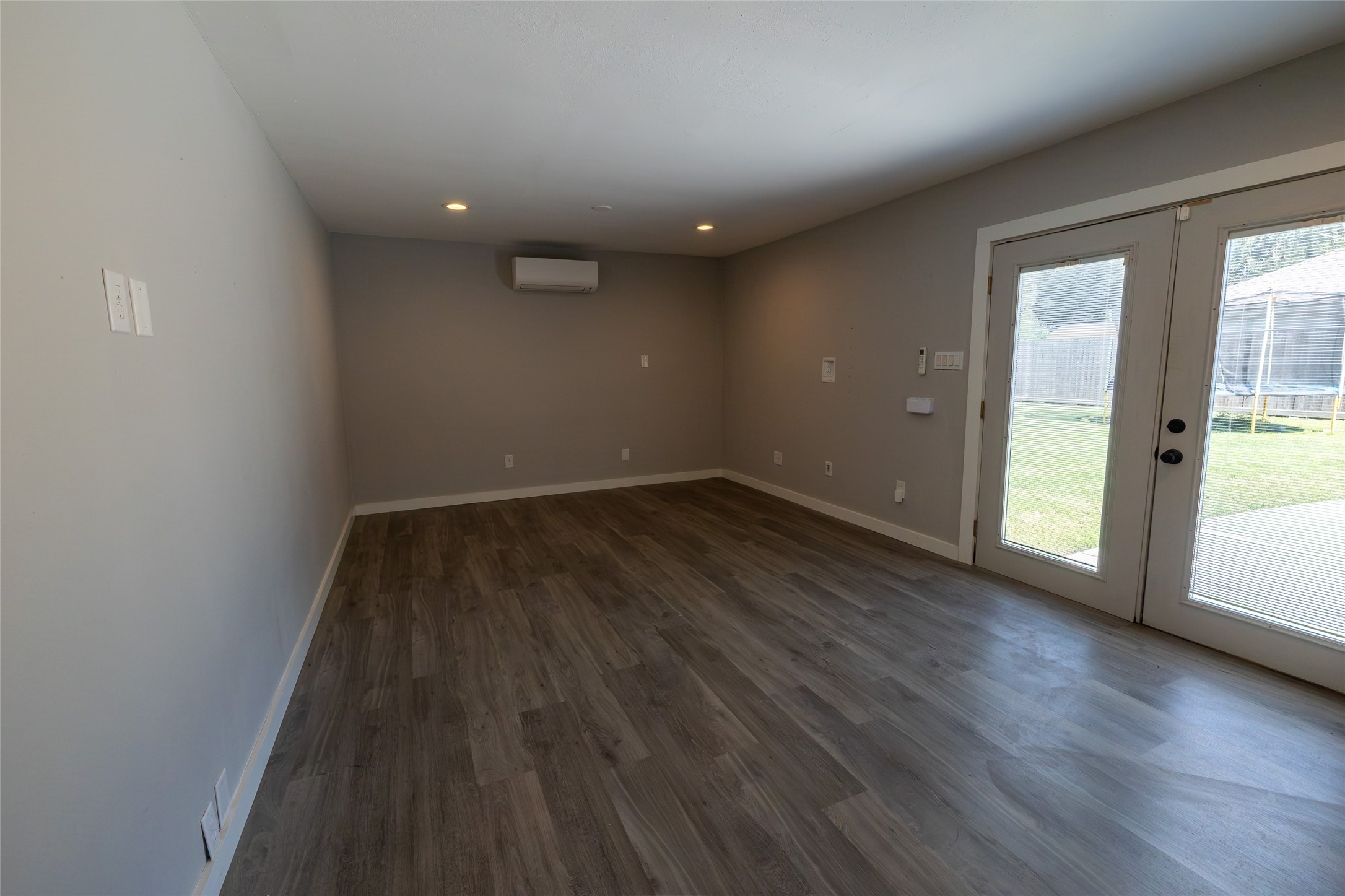 8226 Schaffer Lane Property Photo 21
