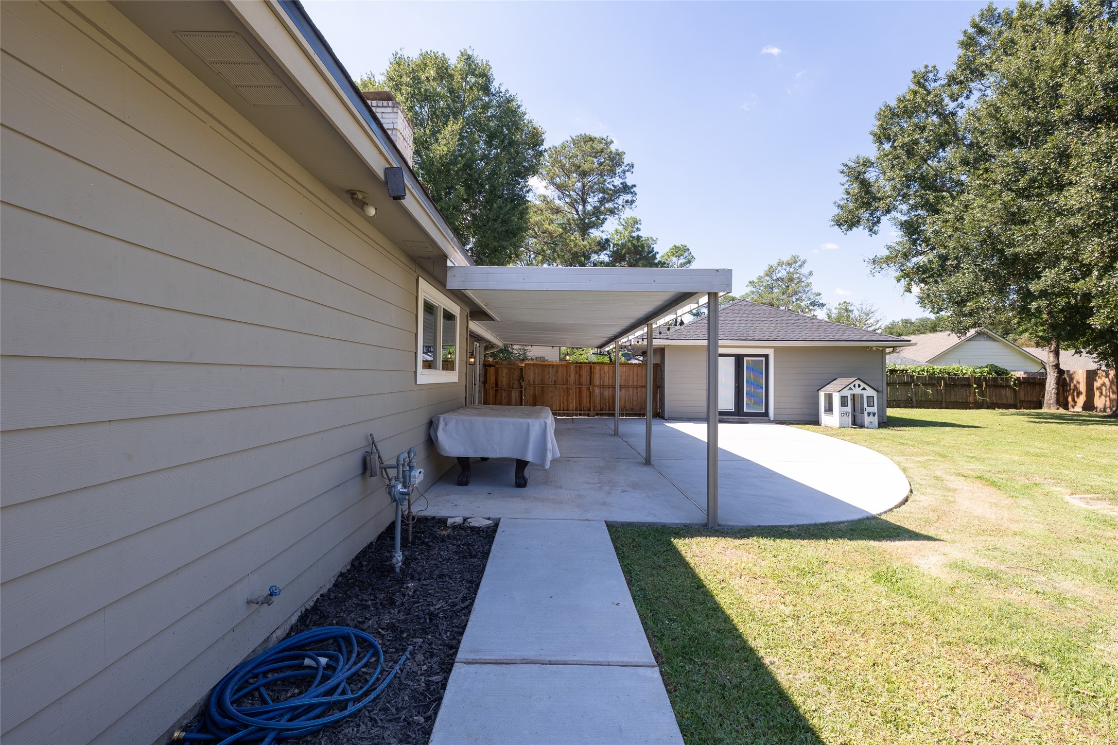 8226 Schaffer Lane Property Photo 23