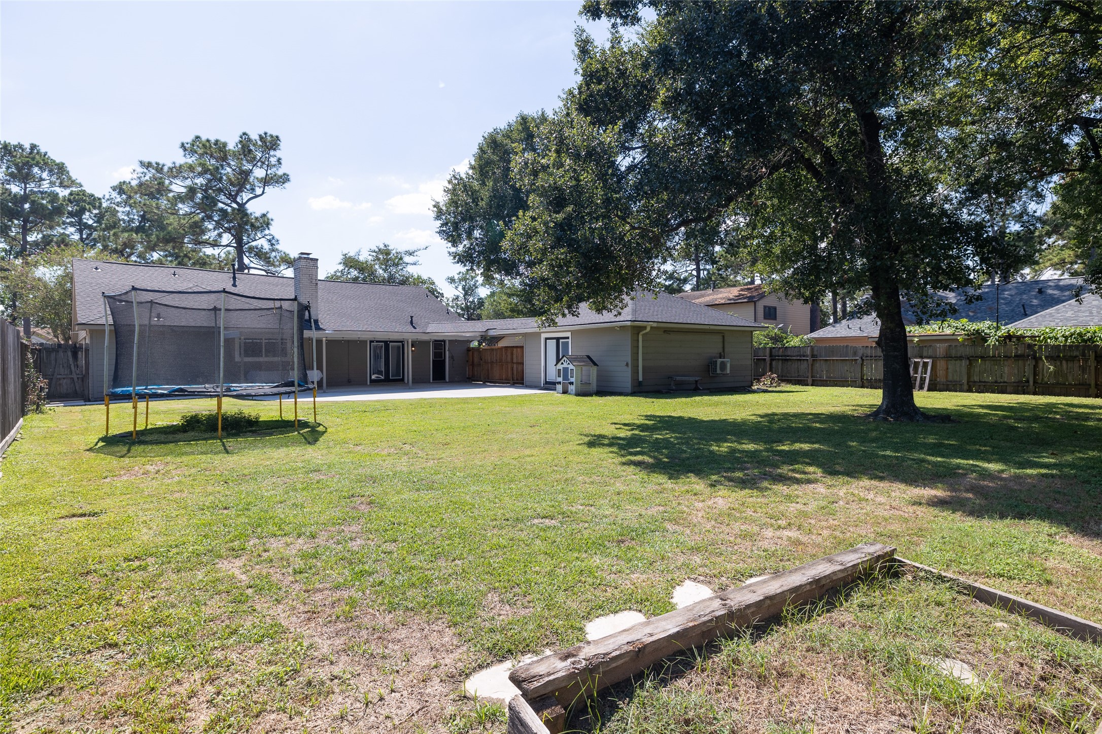 8226 Schaffer Lane Property Photo 24