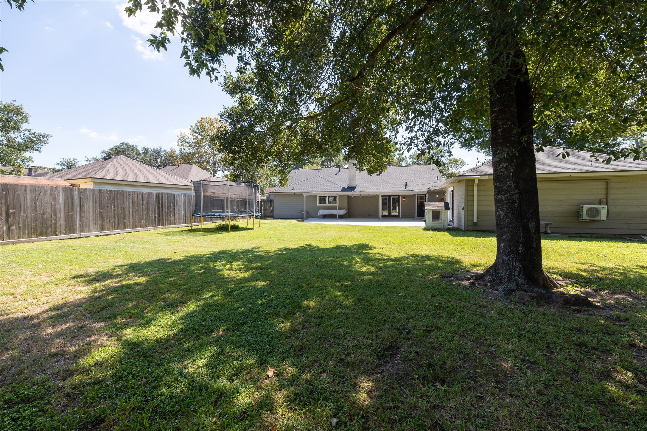 8226 Schaffer Lane Property Photo 25