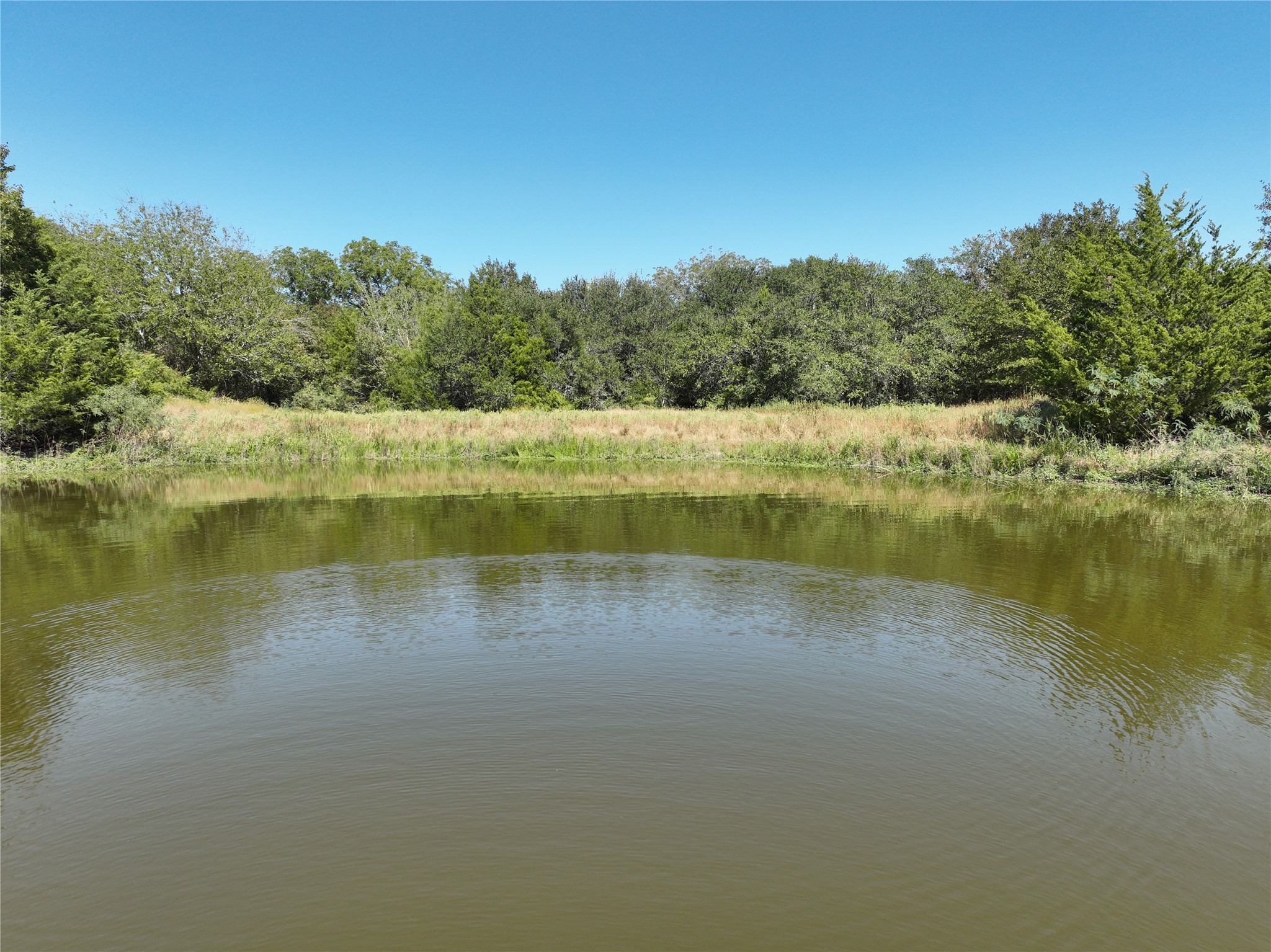 Tbd Ullrich Road Property Photo 6