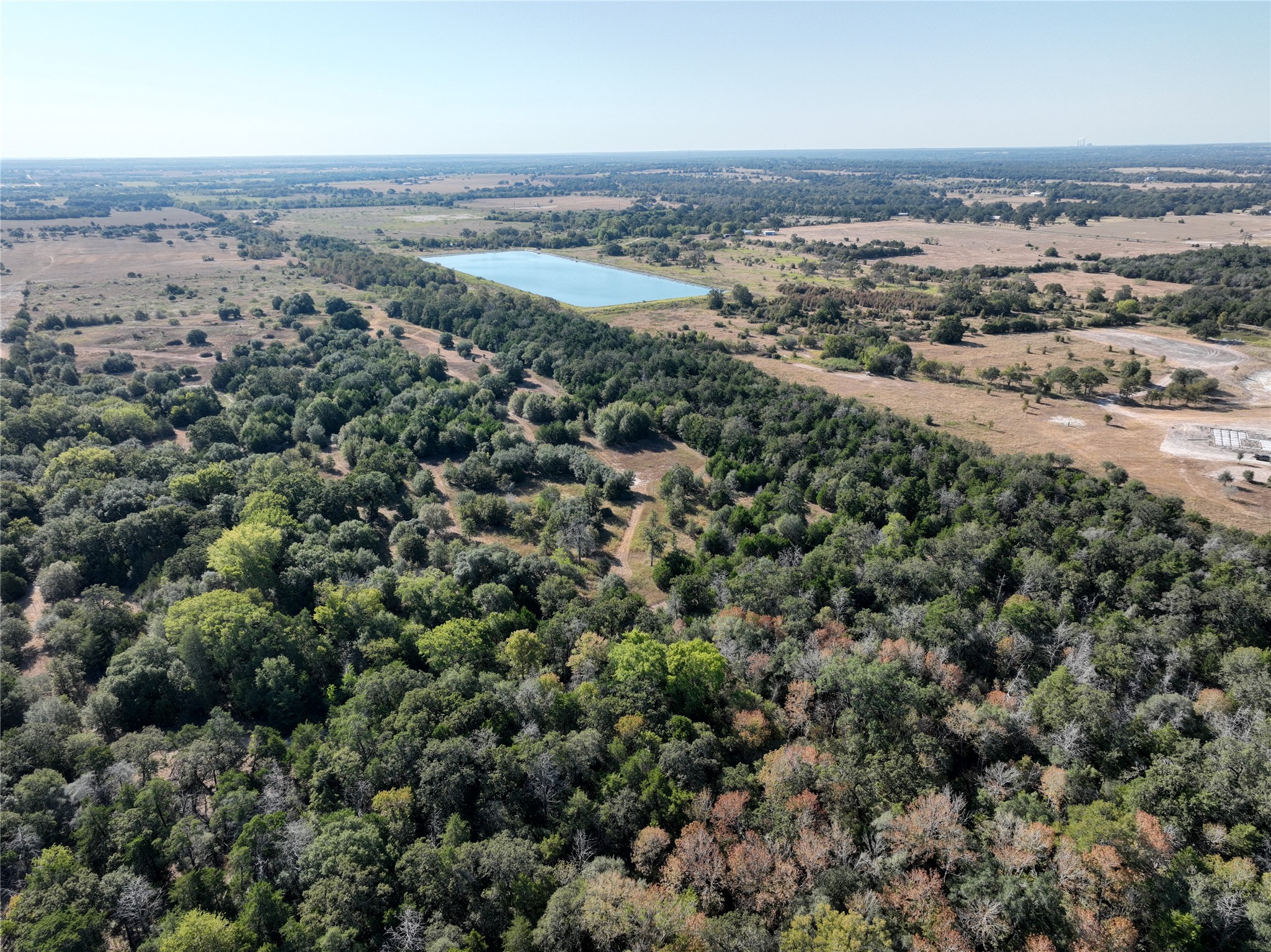 Tbd Ullrich Road Property Photo 9