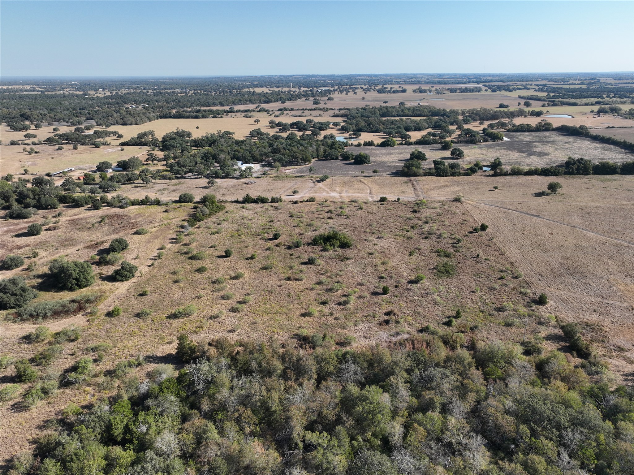 Tbd Ullrich Road Property Photo 10