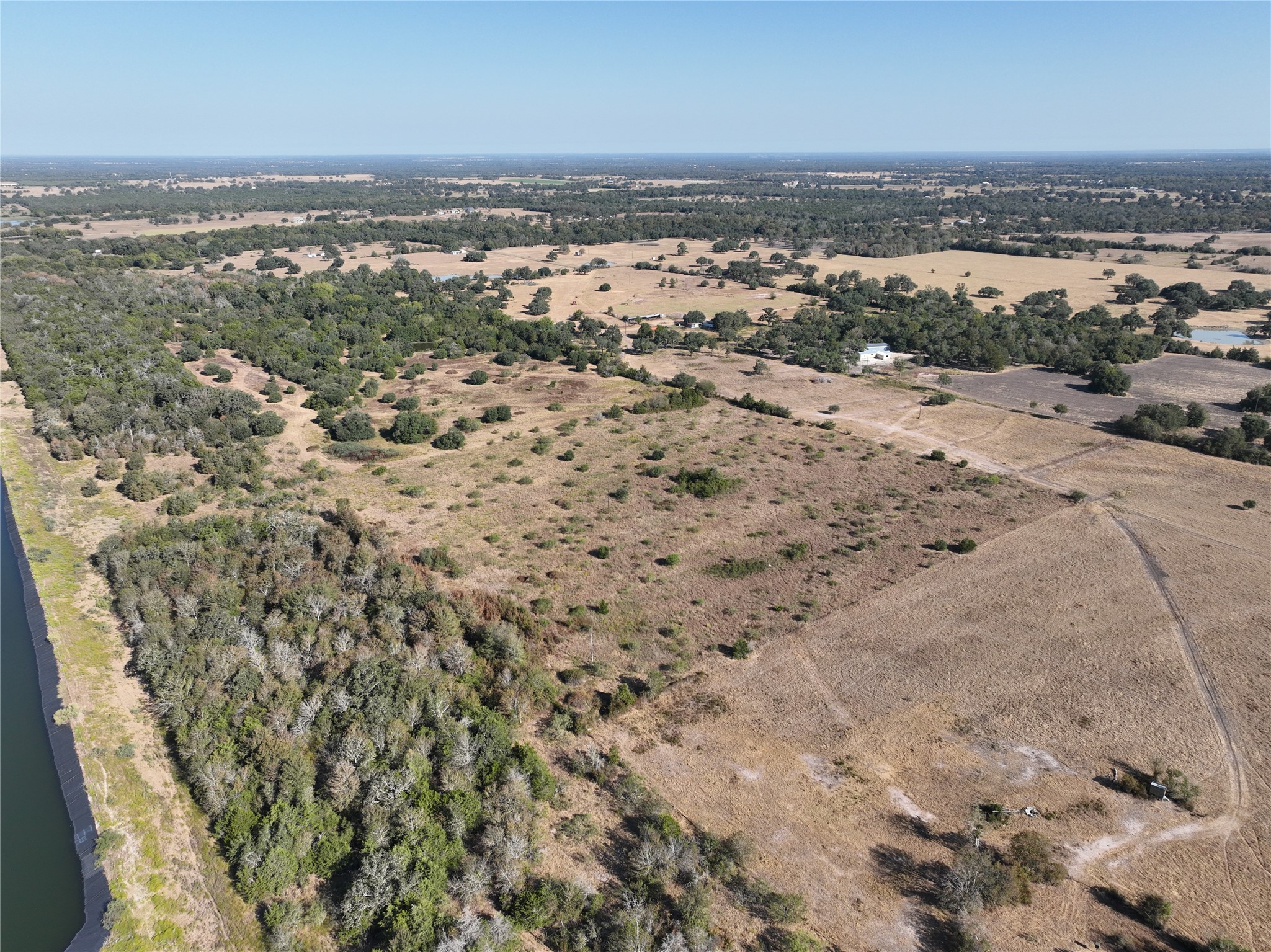 Tbd Ullrich Road Property Photo 11