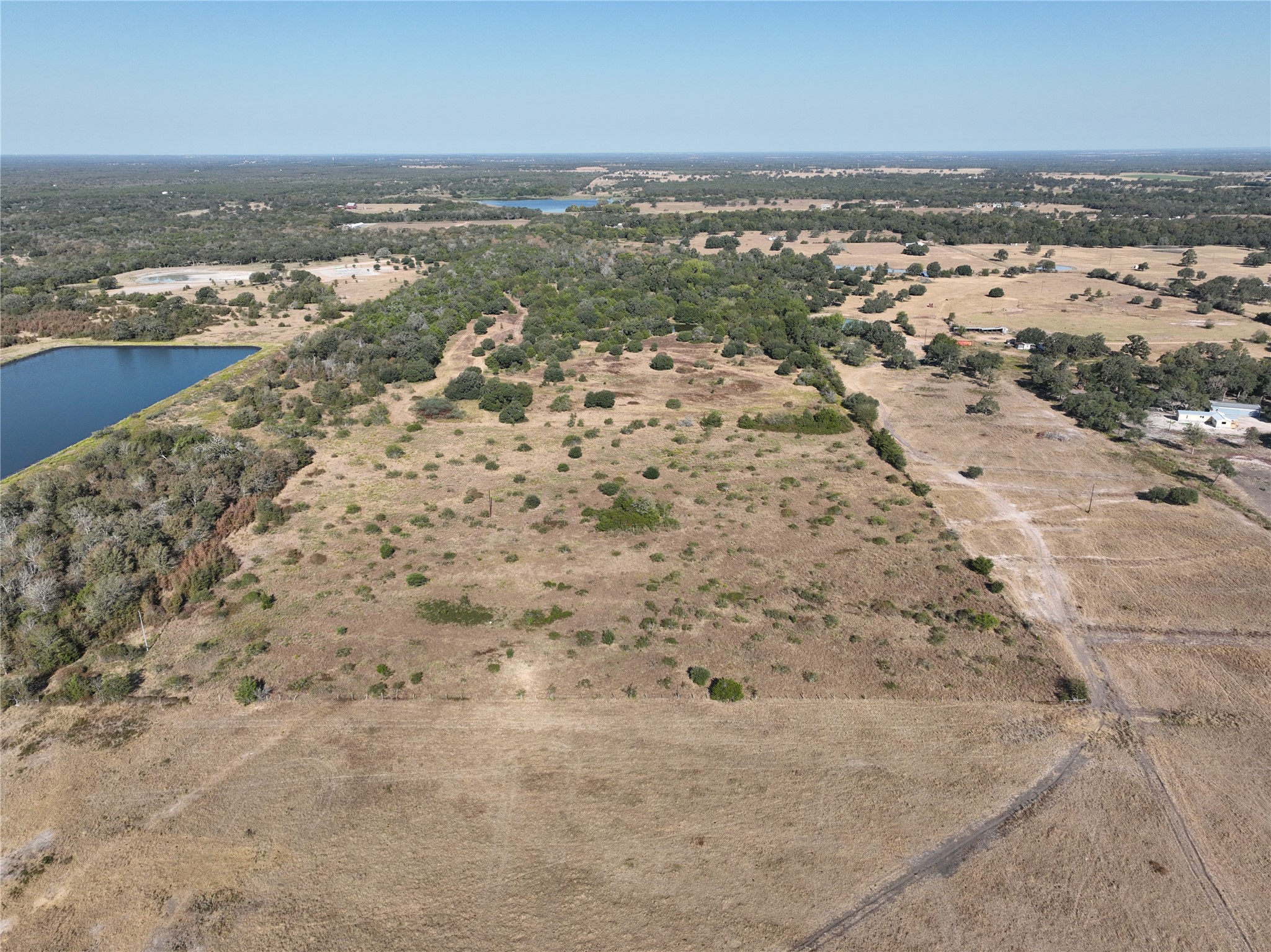 Tbd Ullrich Road Property Photo 12