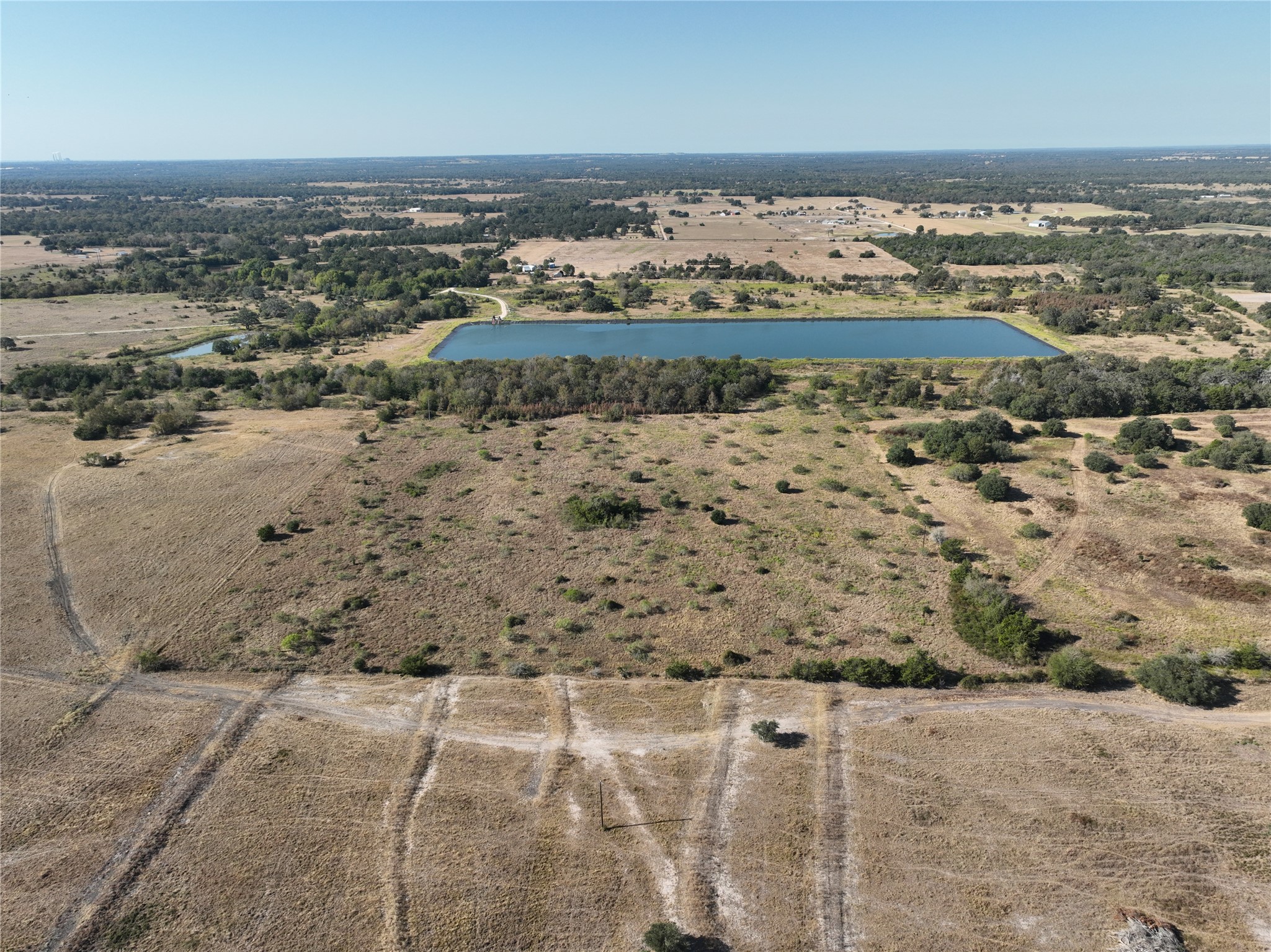 Tbd Ullrich Road Property Photo 14