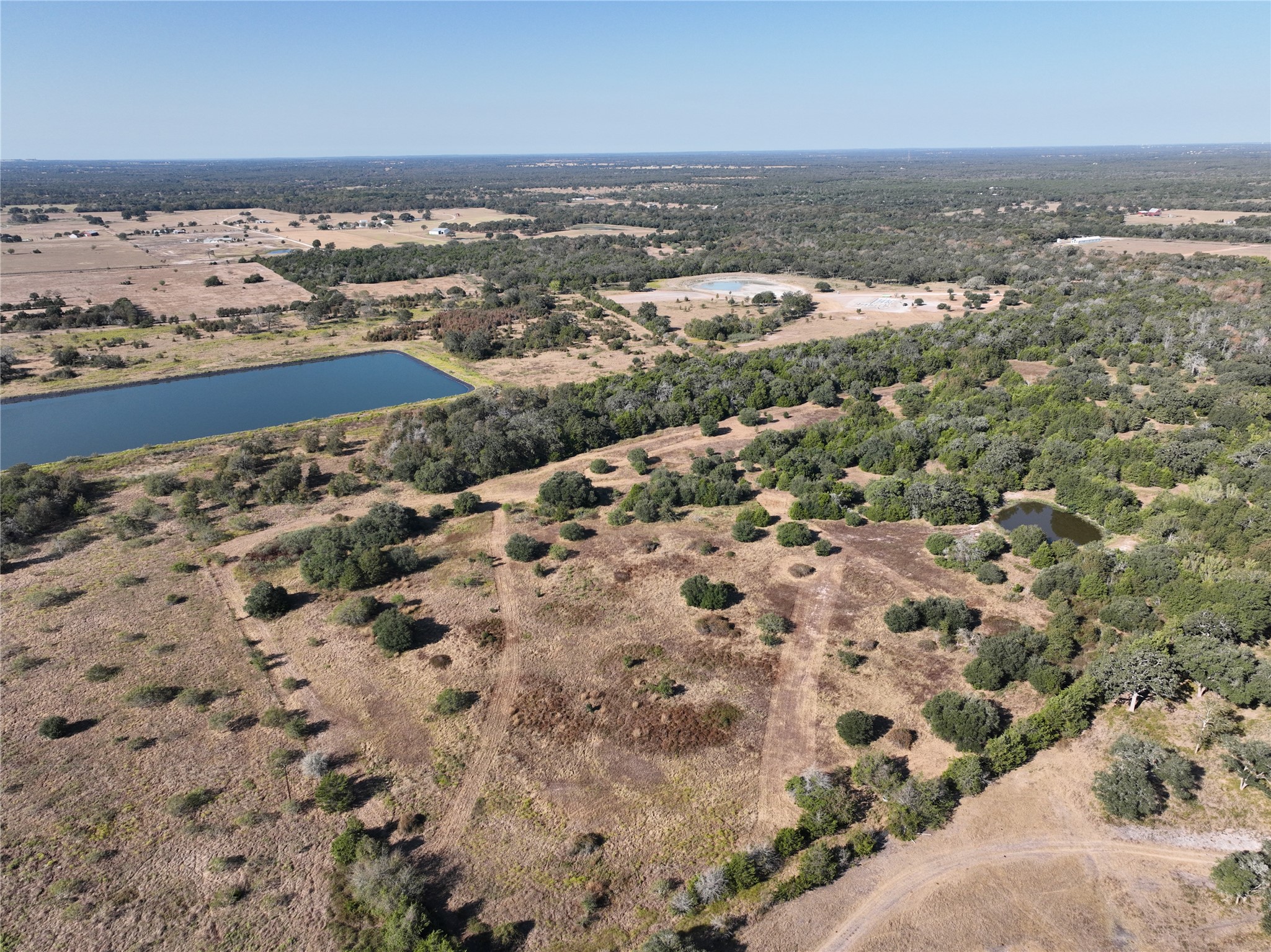Tbd Ullrich Road Property Photo 15