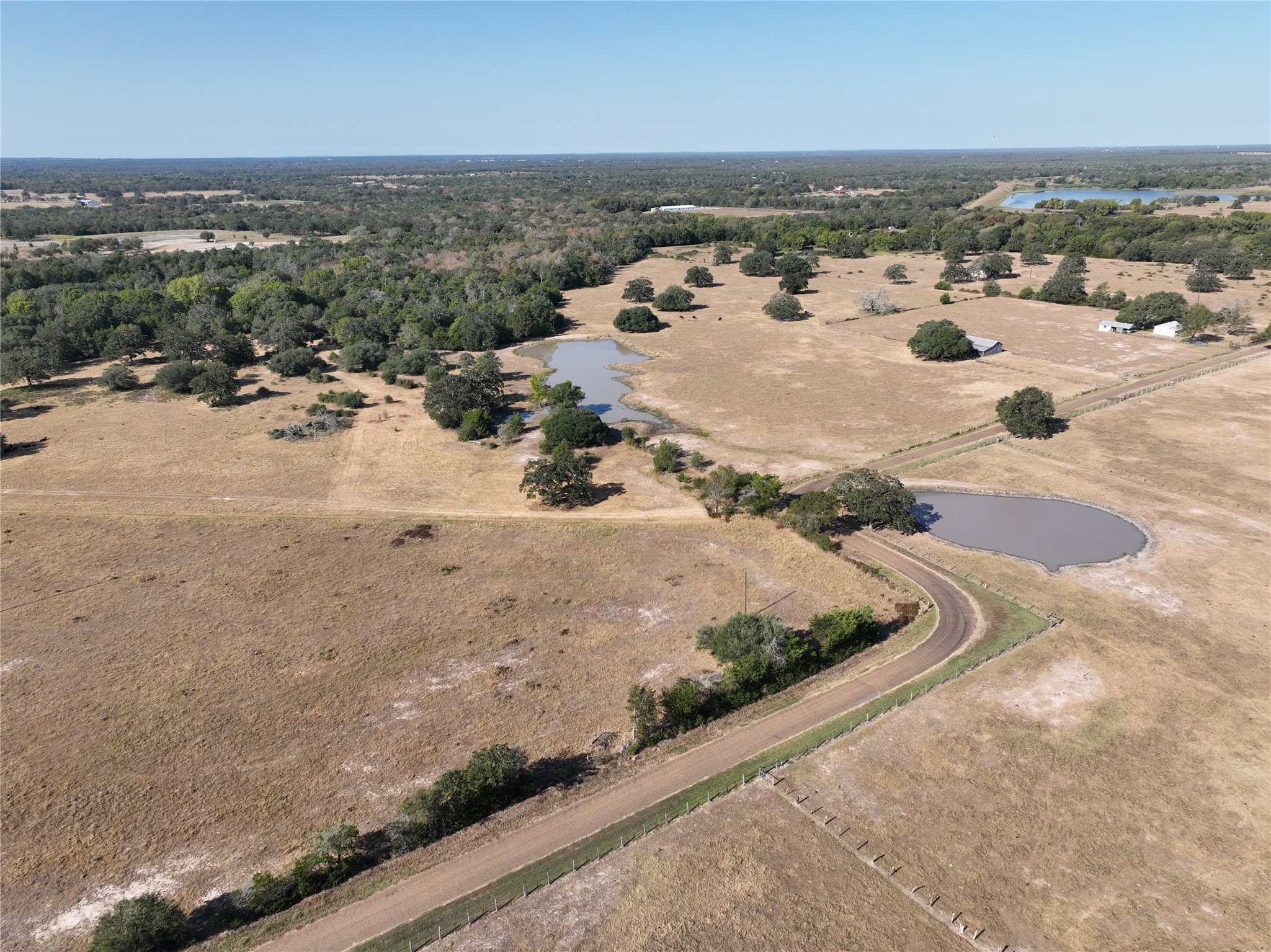 Tbd Ullrich Road Property Photo 16
