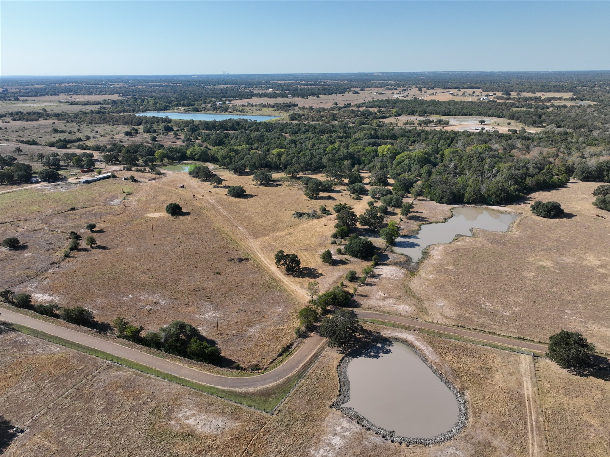 Tbd Ullrich Road Property Photo 17