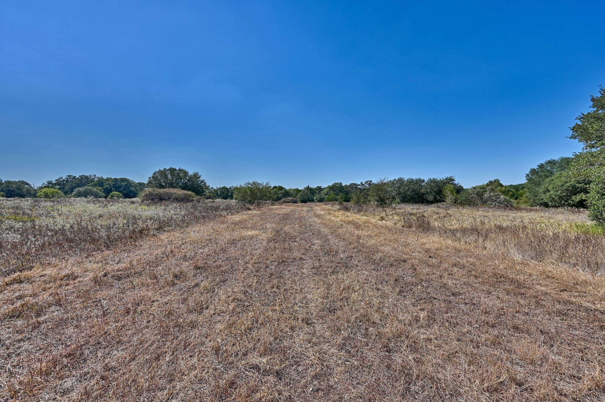Tbd Ullrich Road Property Photo 18