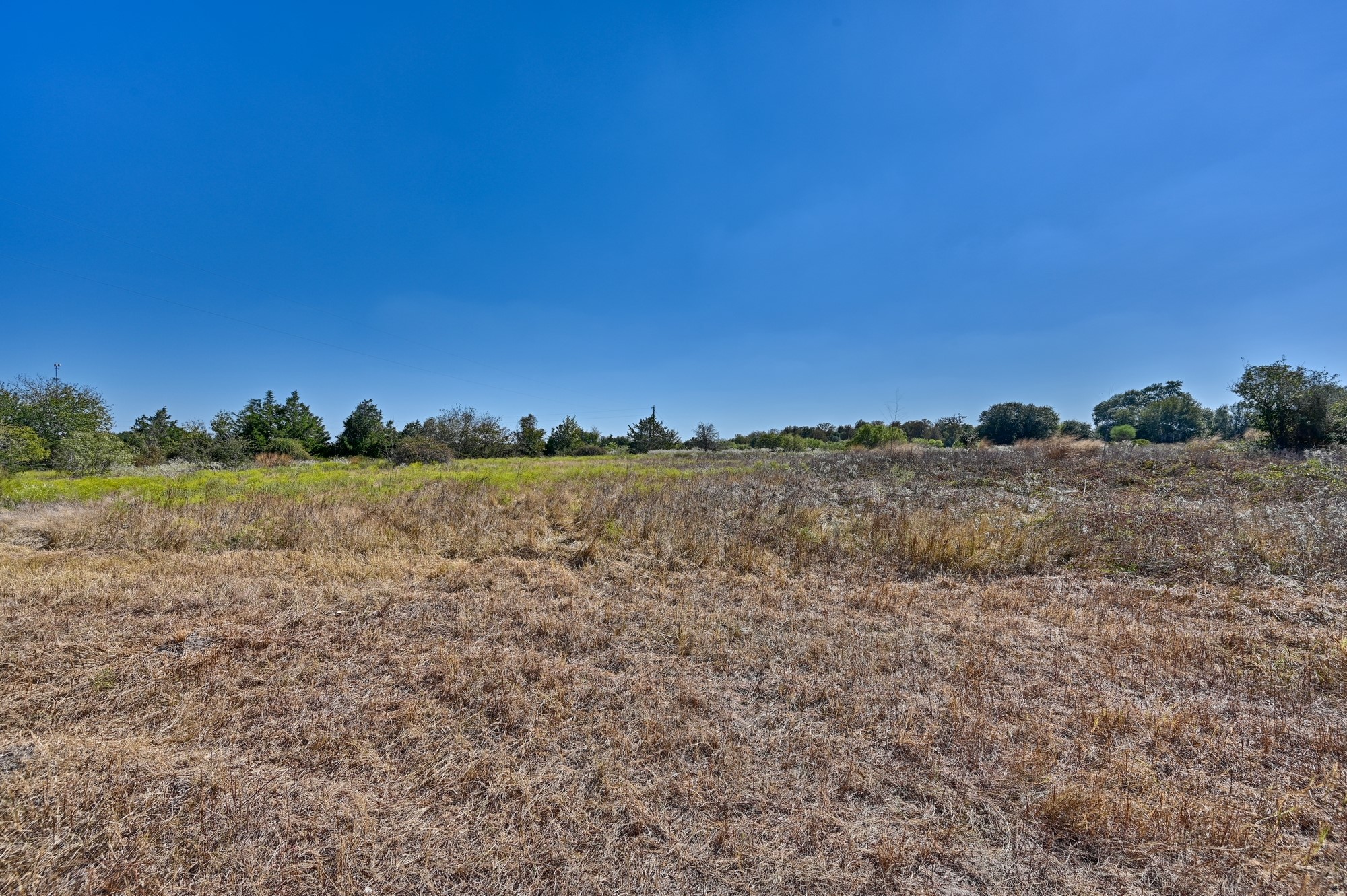 Tbd Ullrich Road Property Photo 19