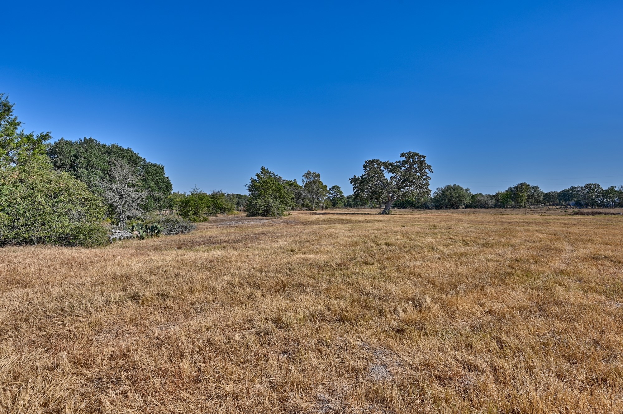 Tbd Ullrich Road Property Photo 20