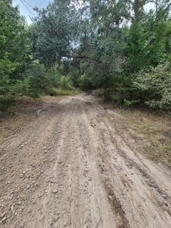 Tbd Ullrich Road Property Photo 23