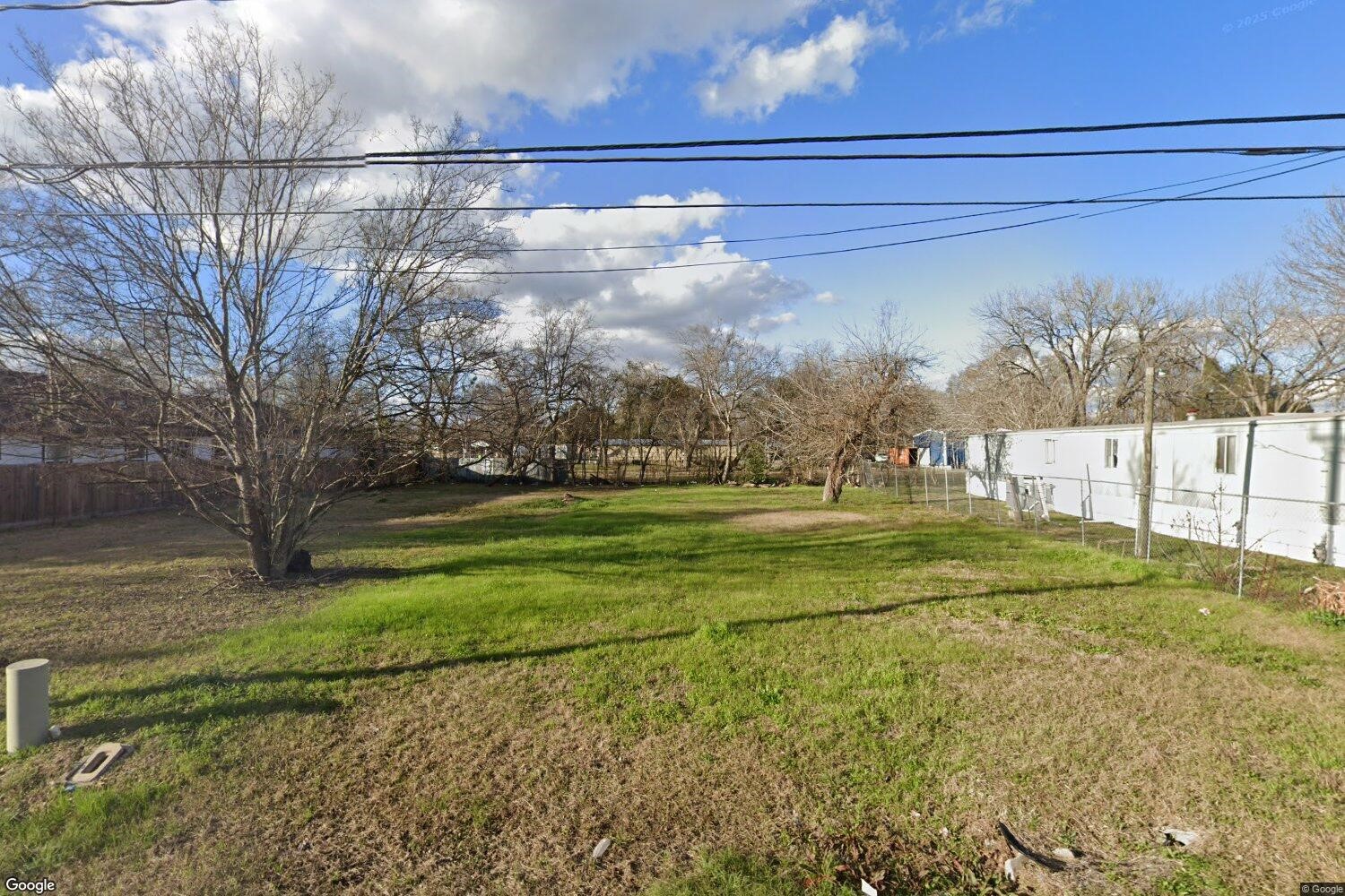 1310 Preston Street Property Photo 1