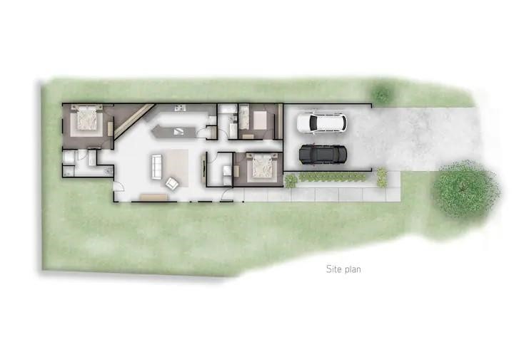 18630 White Ash Lane Property Photo 8