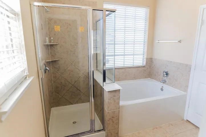 18630 White Ash Lane Property Photo 12