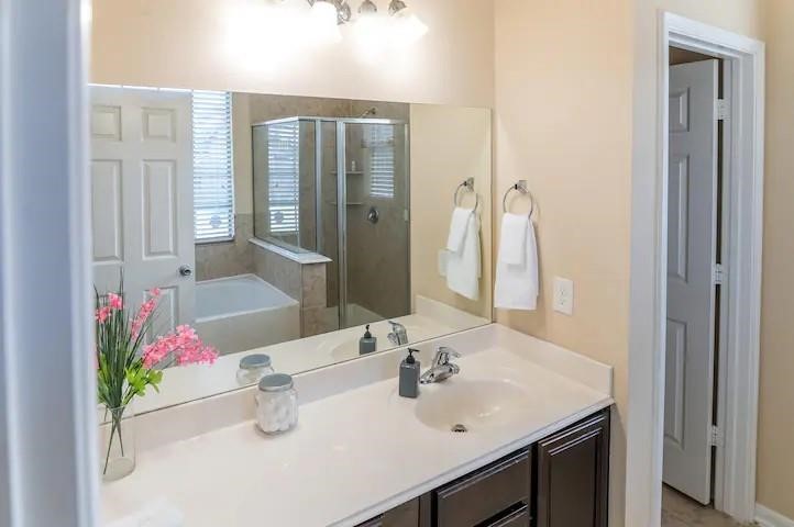 18630 White Ash Lane Property Photo 13