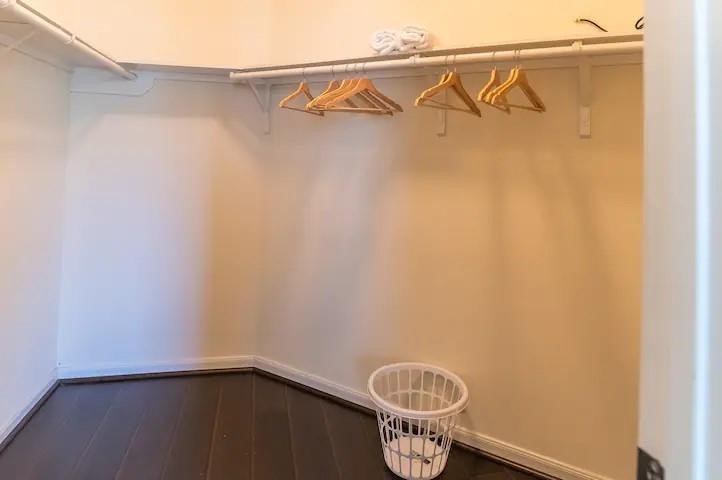 18630 White Ash Lane Property Photo 14