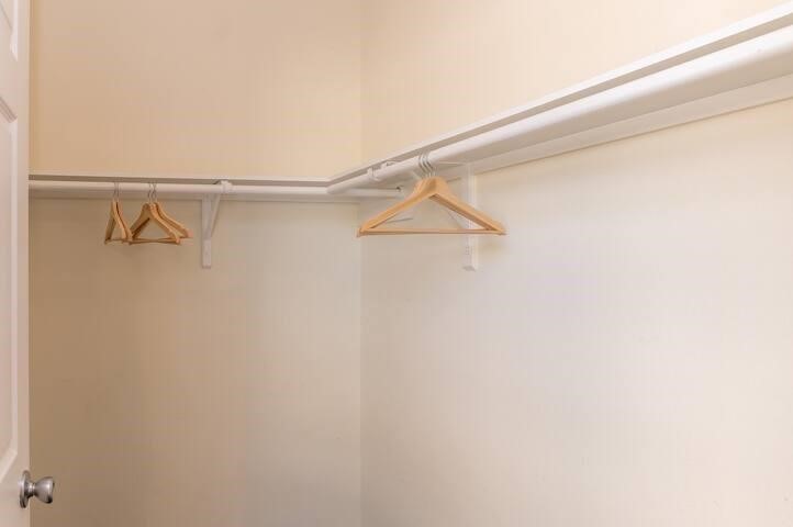 18630 White Ash Lane Property Photo 16