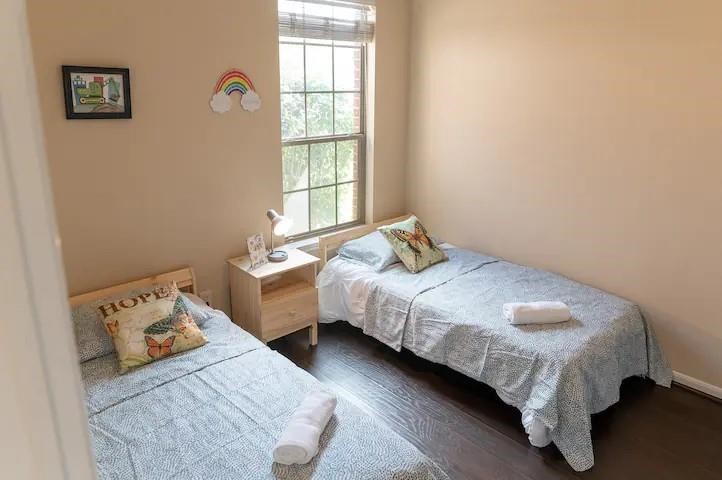 18630 White Ash Lane Property Photo 17
