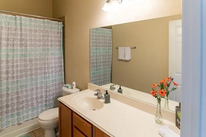 18630 White Ash Lane Property Photo 19