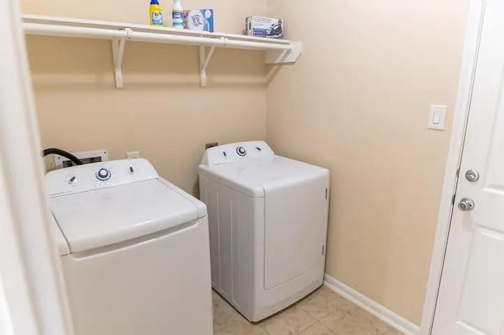 18630 White Ash Lane Property Photo 20