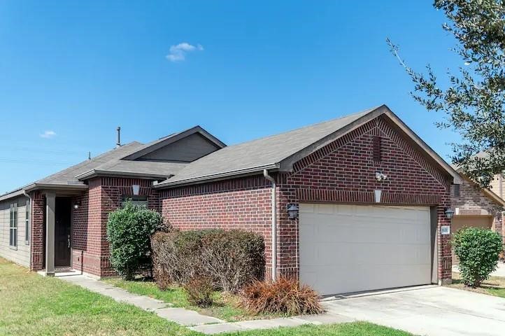 18630 White Ash Lane Property Photo 21