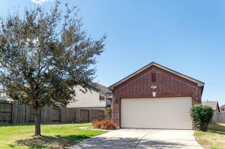 18630 White Ash Lane Property Photo 22