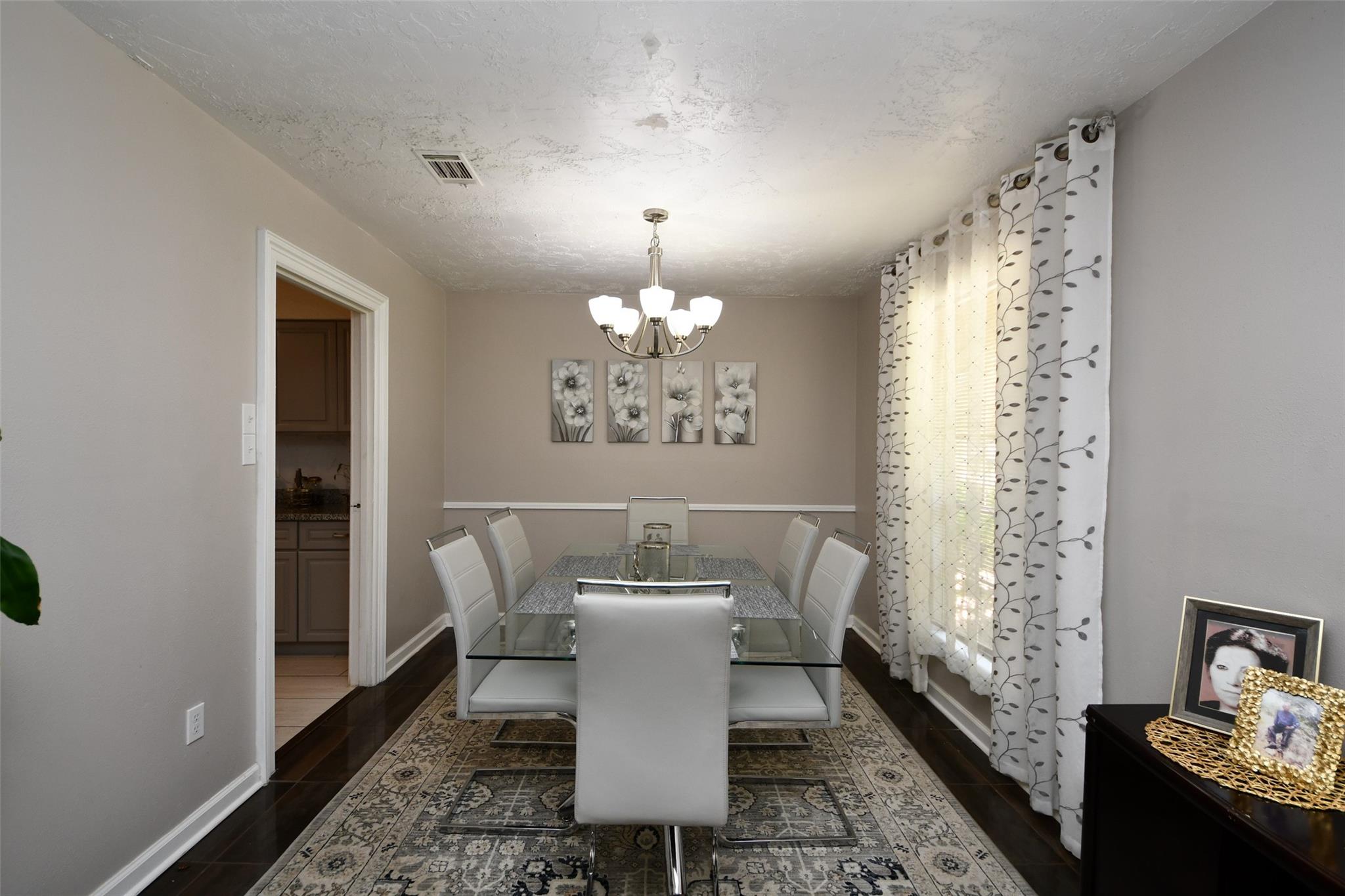 12415 Campos Drive, Houston Tx 77065 Property Photo 8