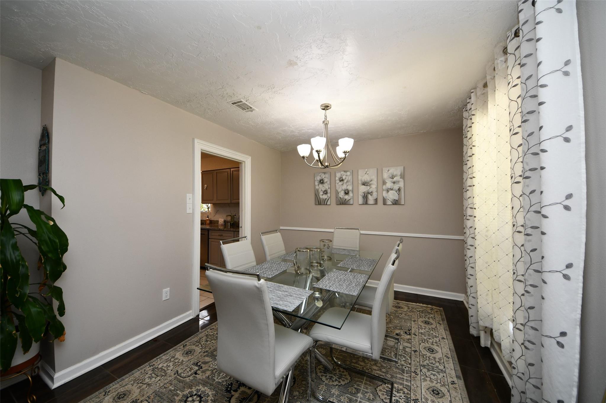 12415 Campos Drive, Houston Tx 77065 Property Photo 9