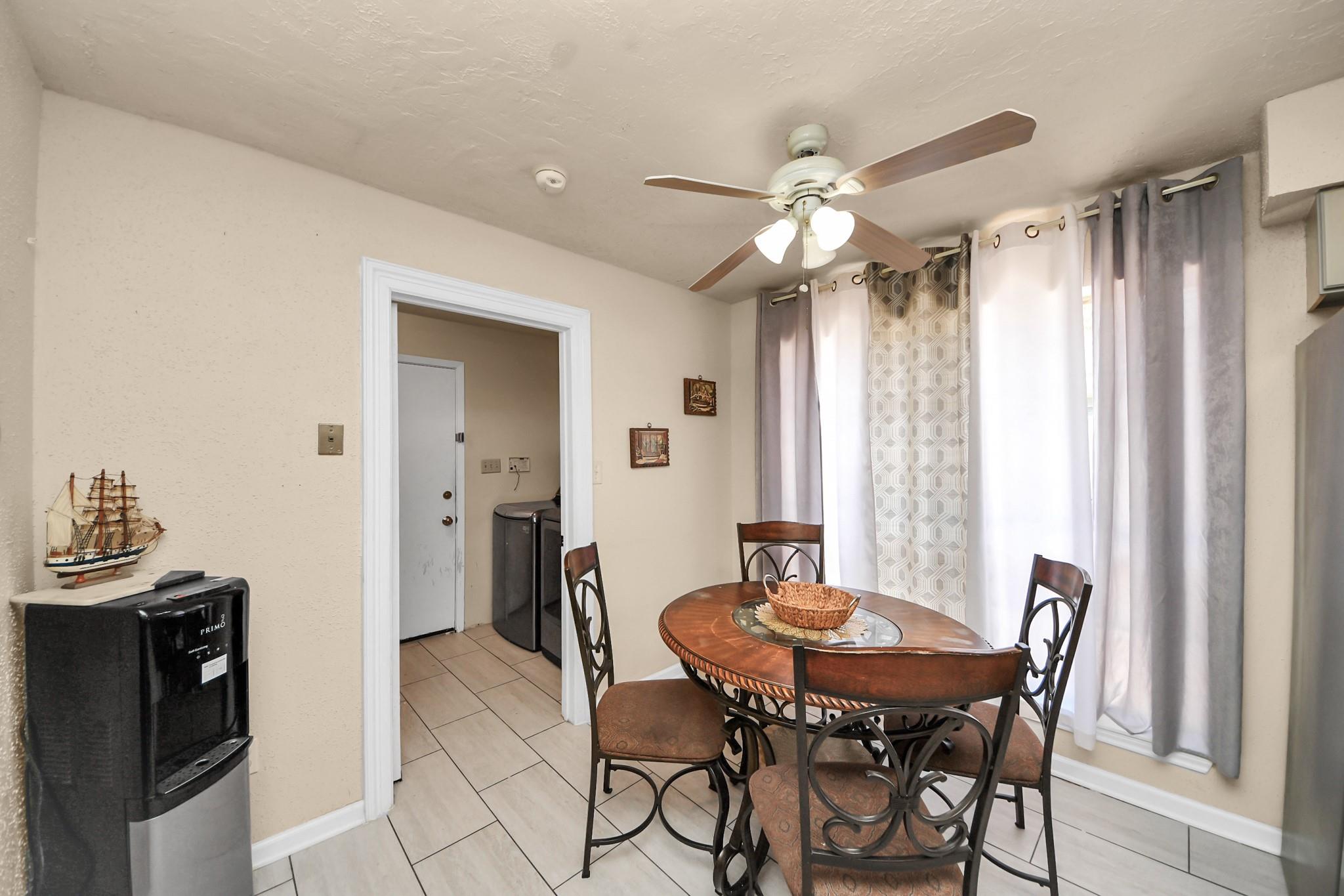 12415 Campos Drive, Houston Tx 77065 Property Photo 17