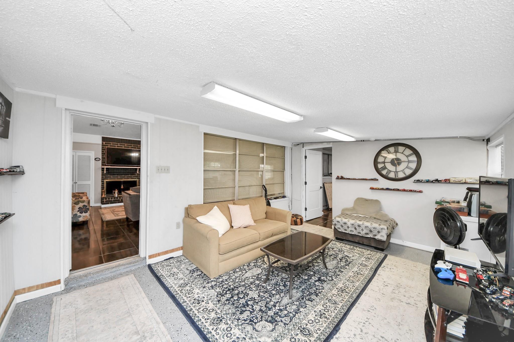 12415 Campos Drive, Houston Tx 77065 Property Photo 45