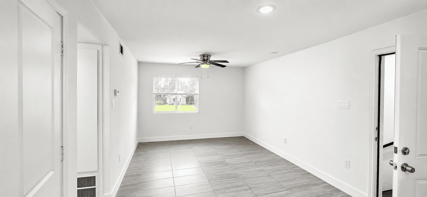 4404 Bellfort Ave 8 Property Photo 7
