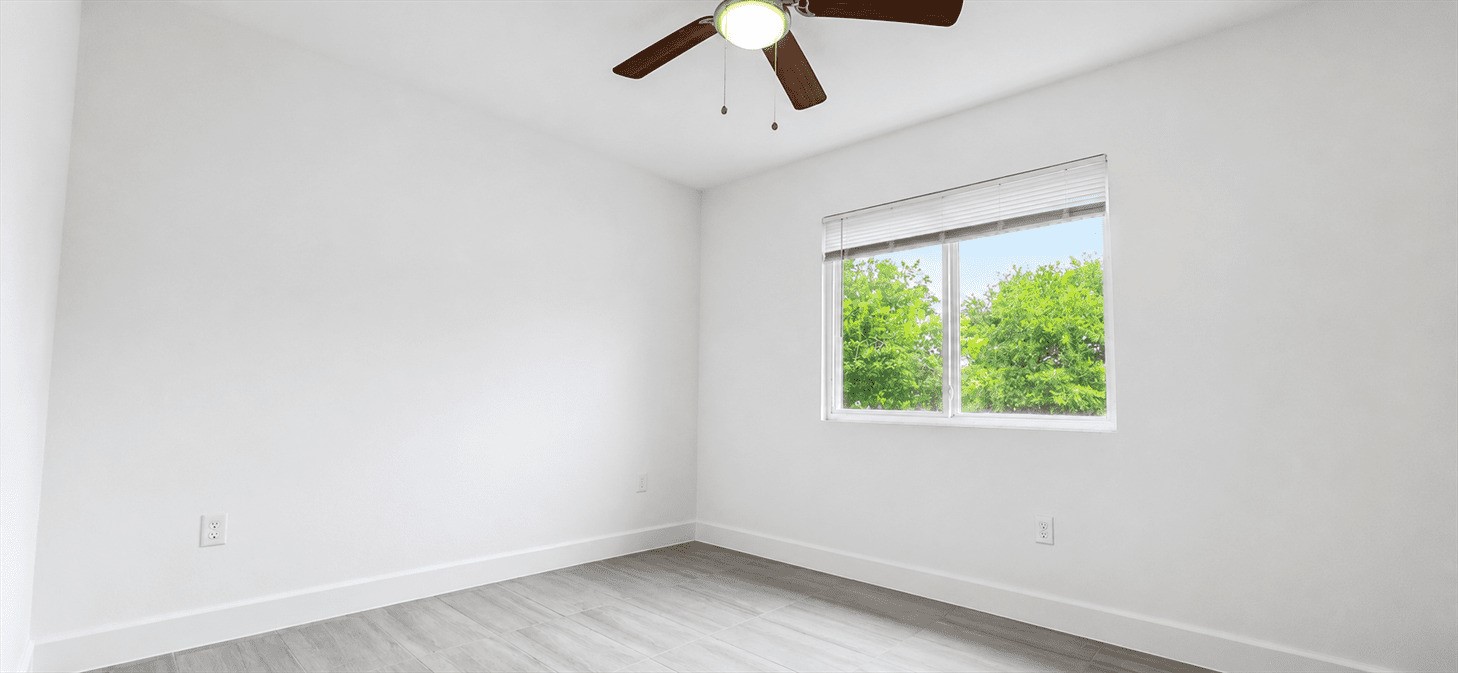 4404 Bellfort Ave 8 Property Photo 10