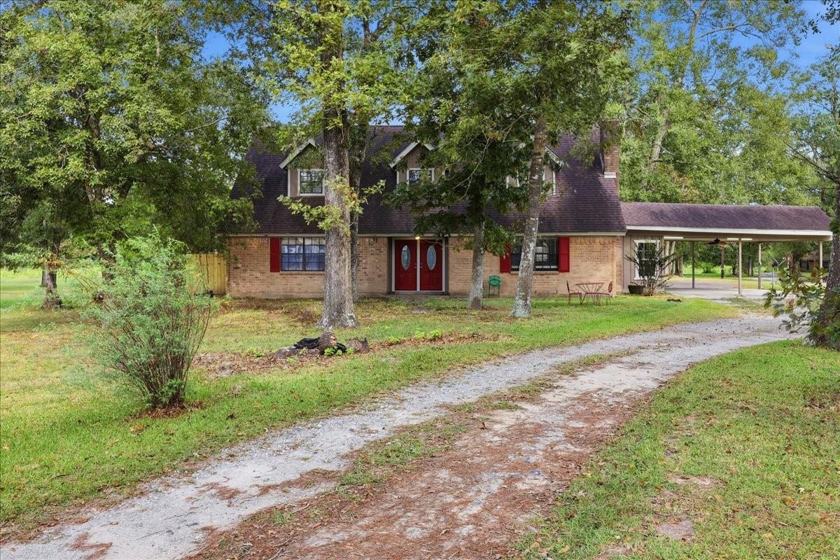11065 Interstate 10 E Property Photo 2