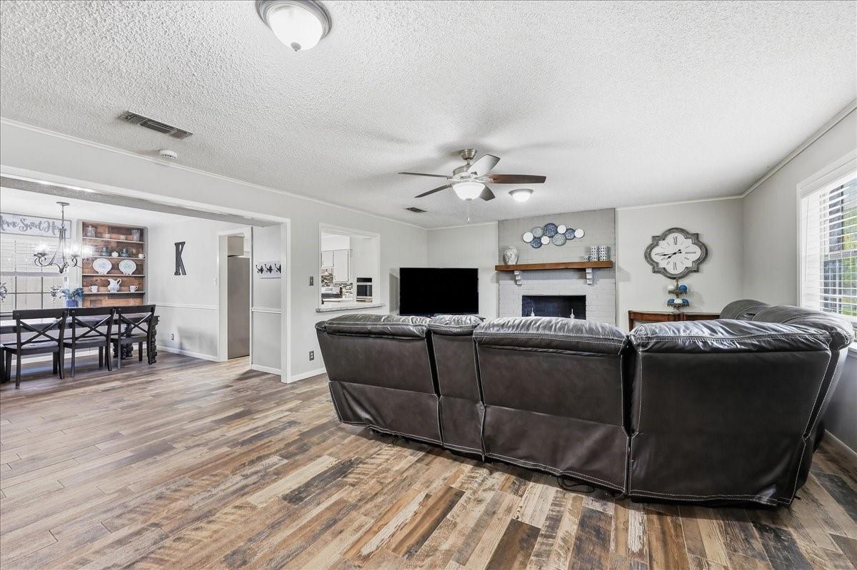 11065 Interstate 10 E Property Photo 6