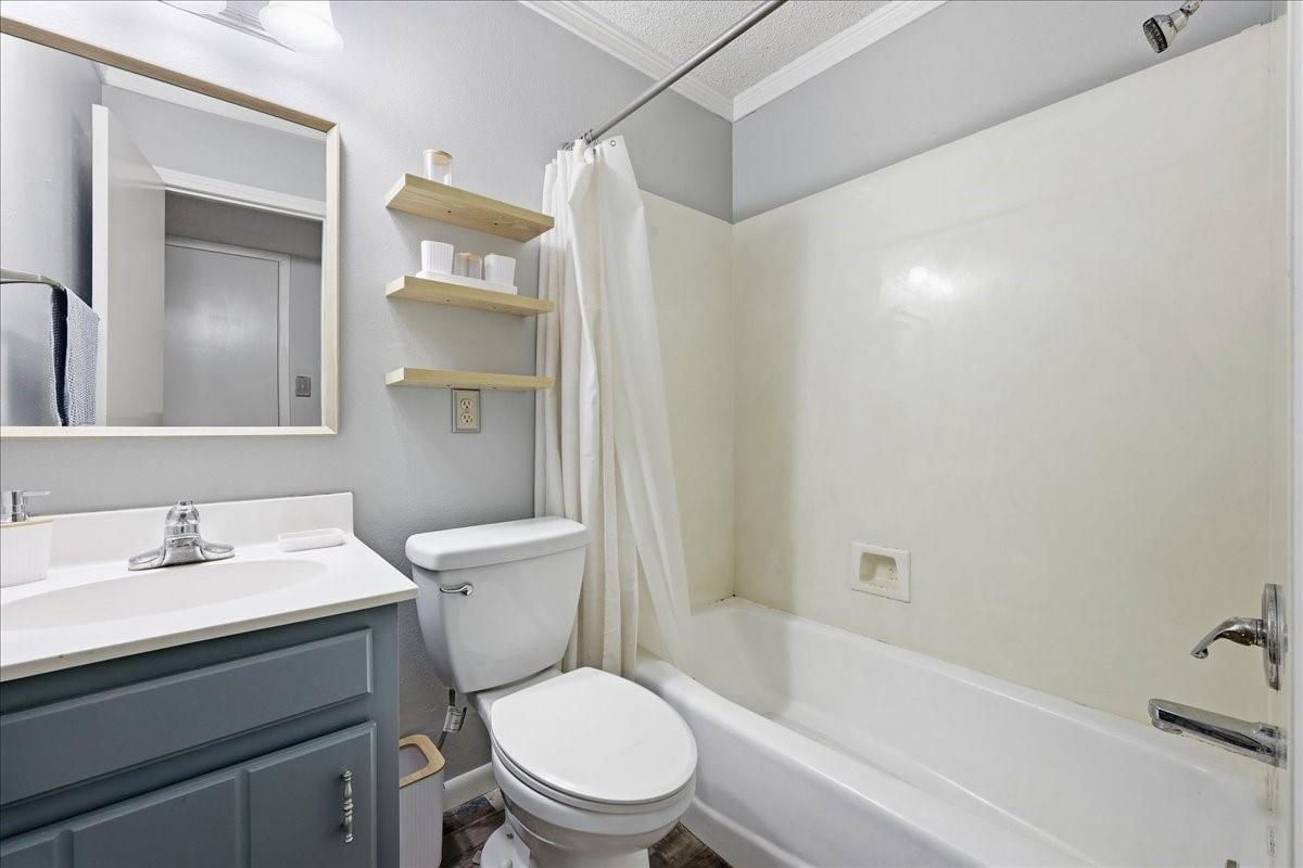 11065 Interstate 10 E Property Photo 14
