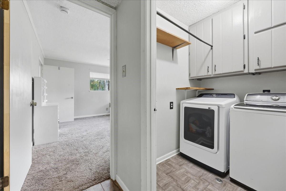 11065 Interstate 10 E Property Photo 15