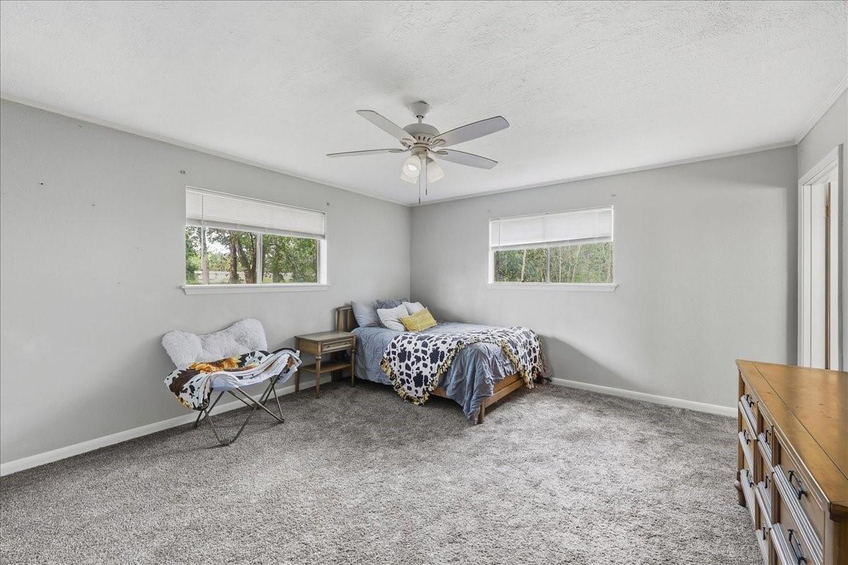 11065 Interstate 10 E Property Photo 16