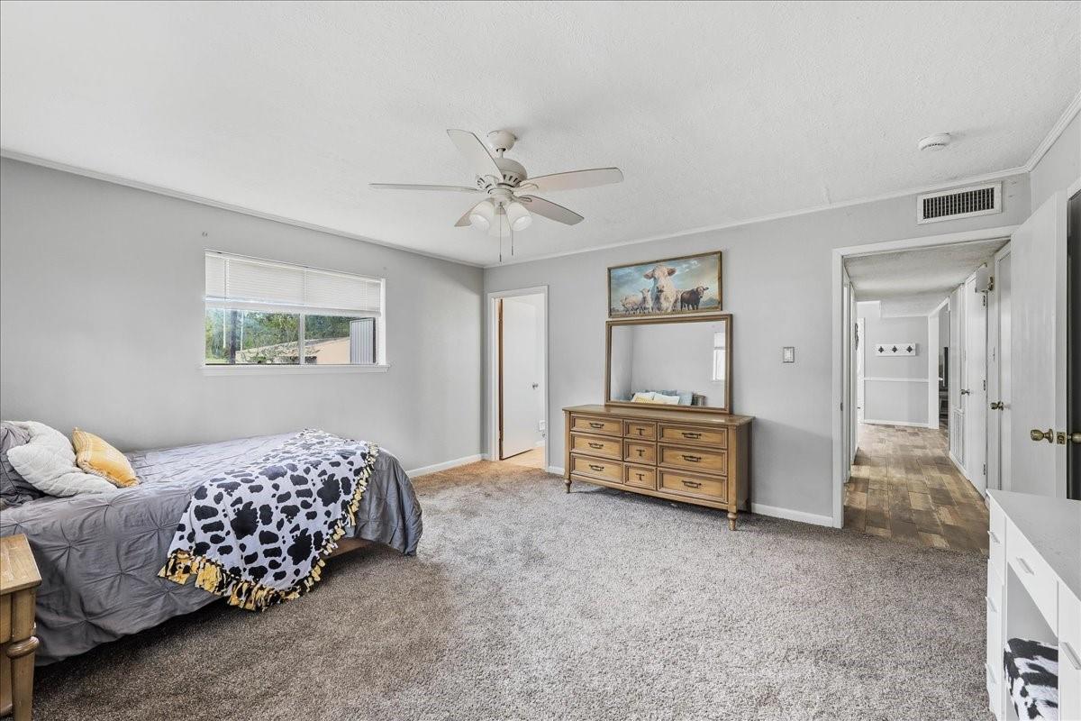 11065 Interstate 10 E Property Photo 17