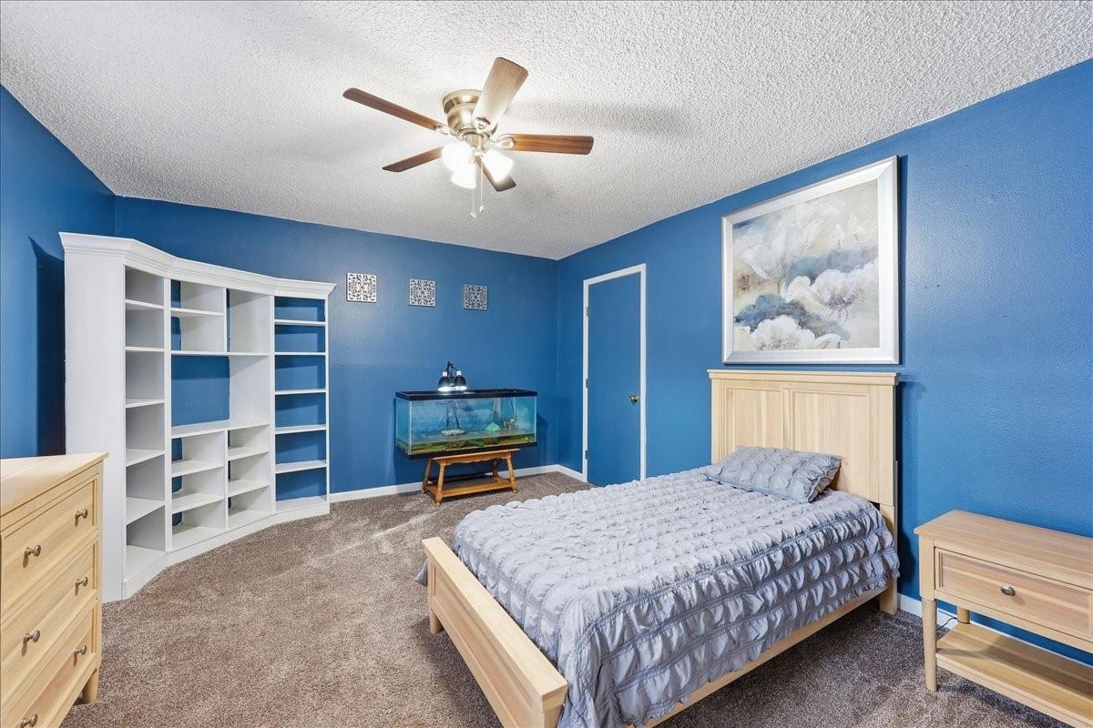 11065 Interstate 10 E Property Photo 20