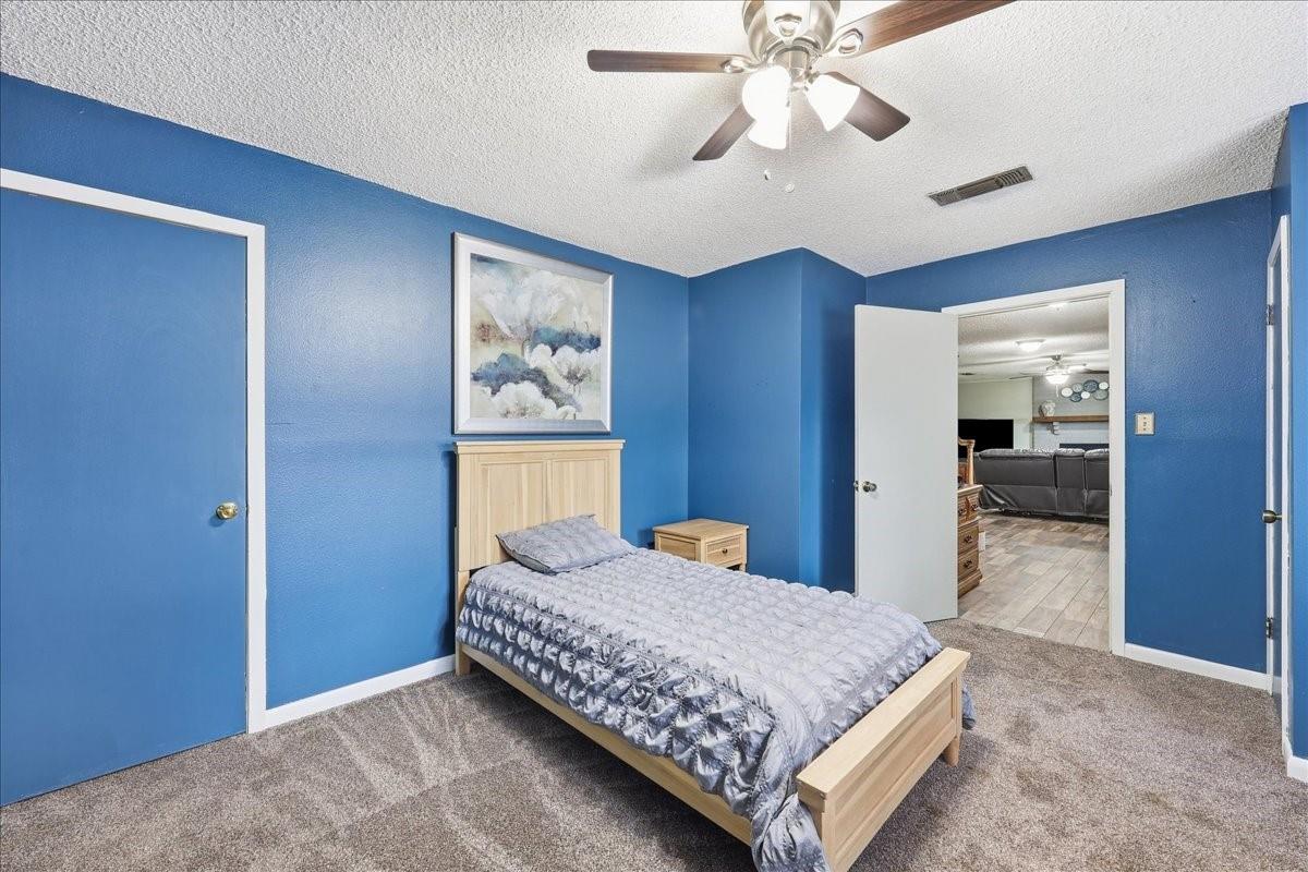 11065 Interstate 10 E Property Photo 21