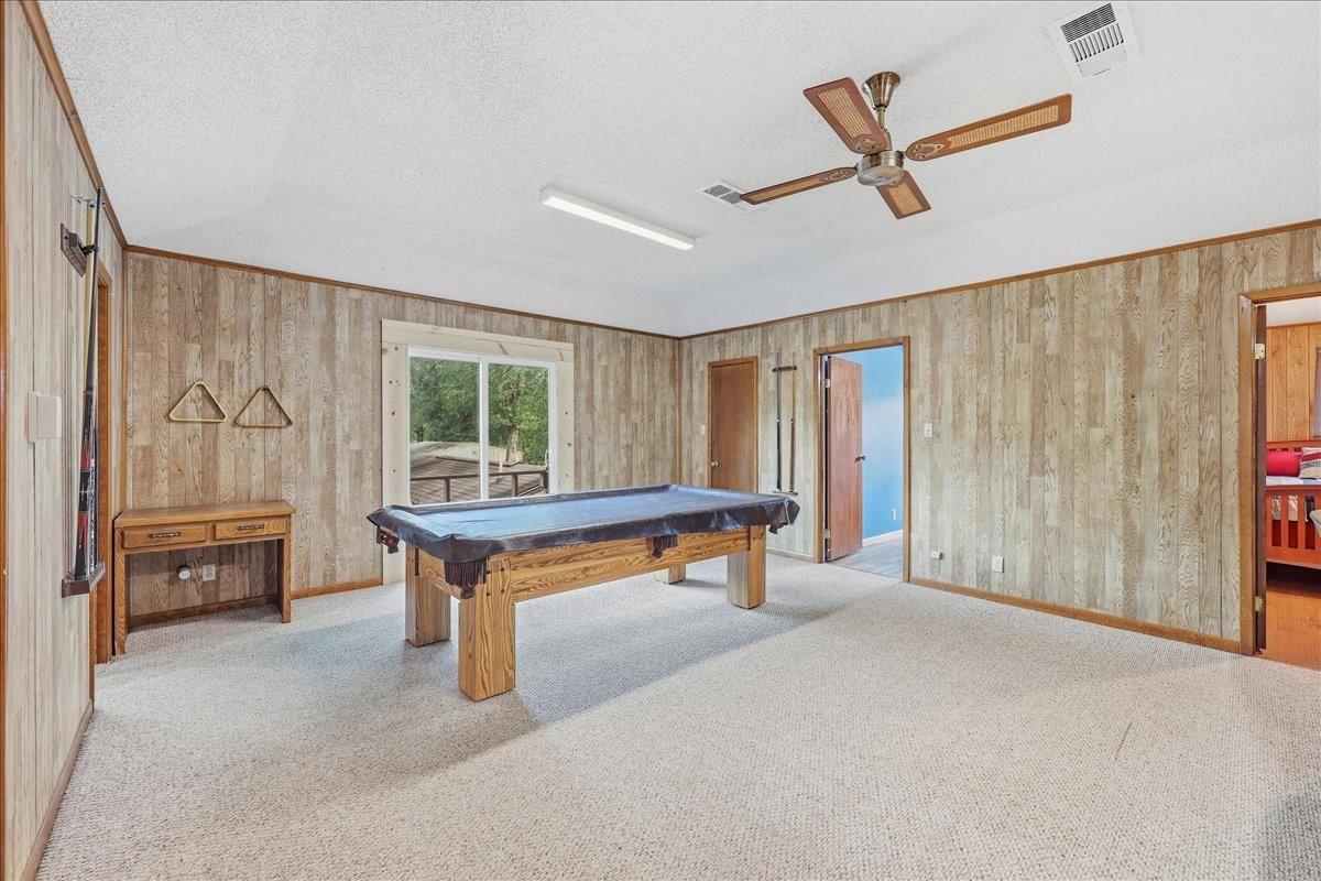 11065 Interstate 10 E Property Photo 23