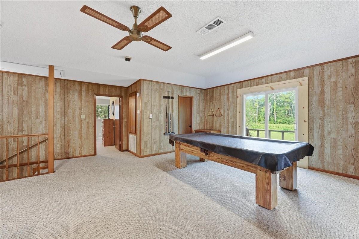 11065 Interstate 10 E Property Photo 24